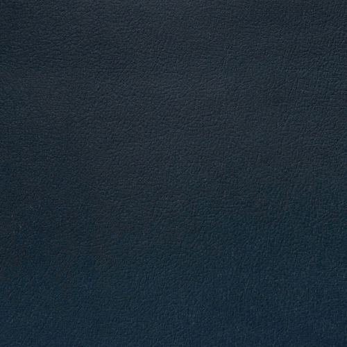 NOVAFLEX (METRO) FSC