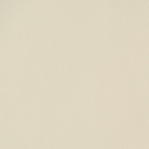 NOVAFLEX (METRO) FSC