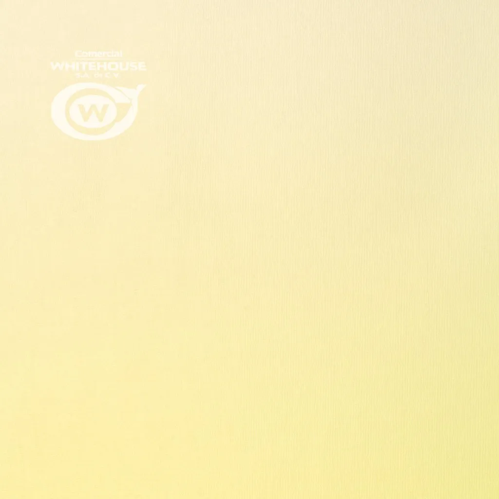 Papel Geltex Reflejos (Metro)