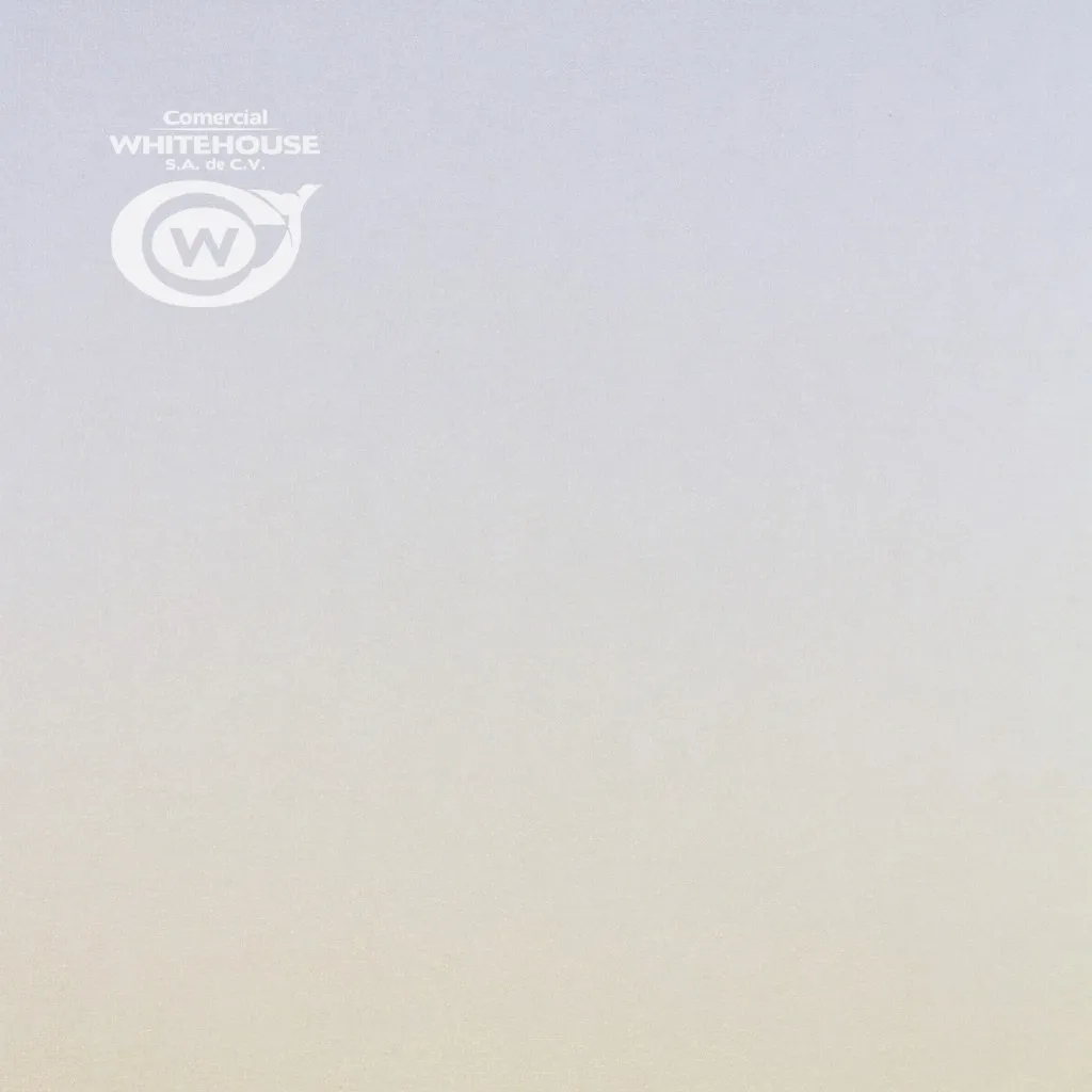 Papel Geltex Reflejos (Metro)