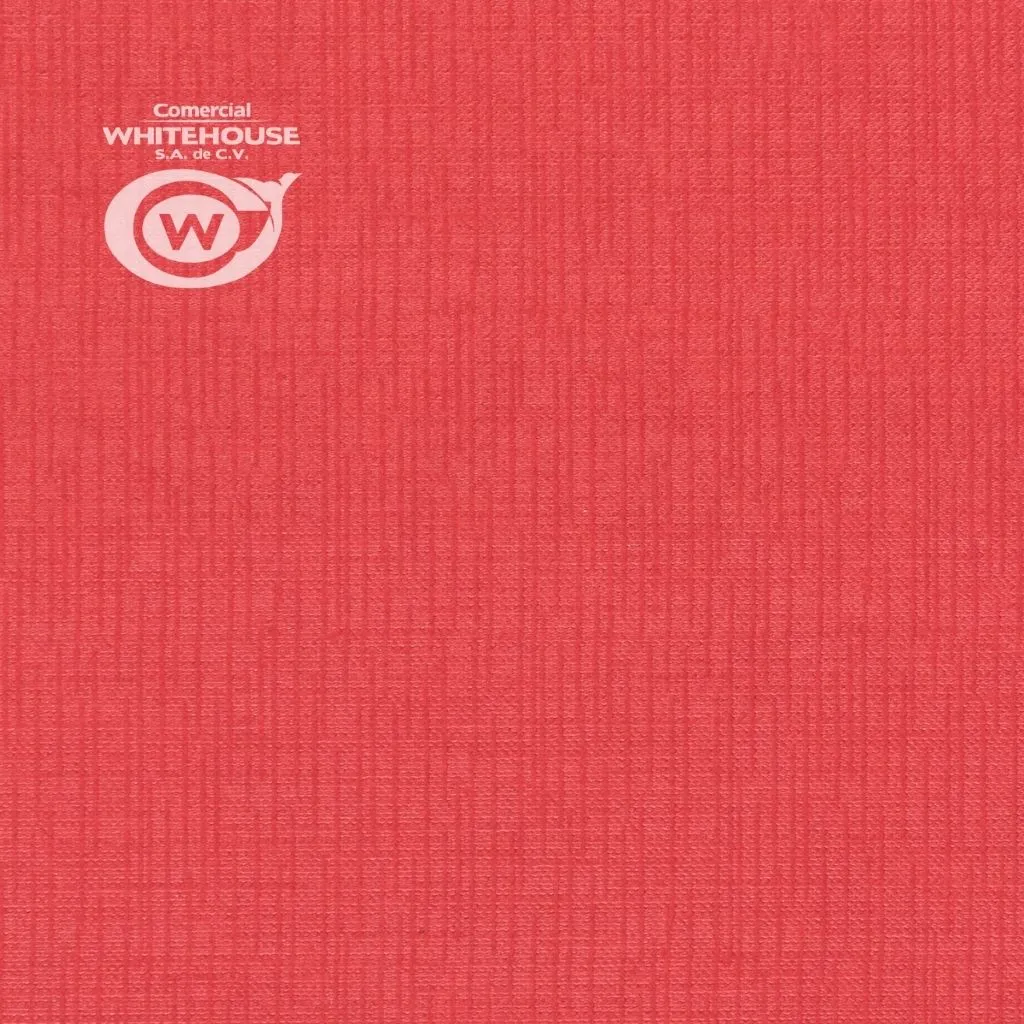 Papel Geltex 115 Grs (metro)