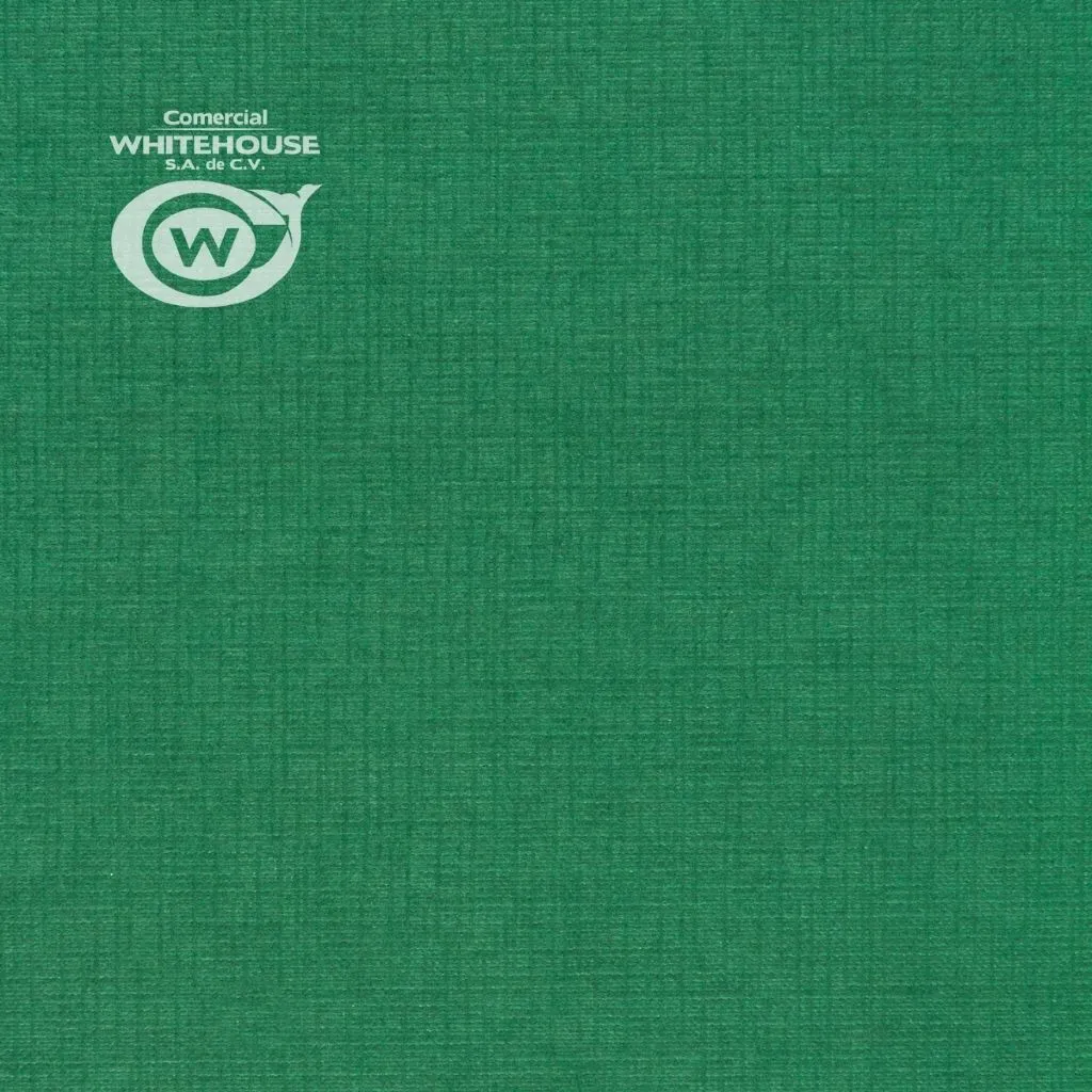 Papel Geltex 115 Grs (metro)