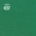 Papel Geltex 115 Grs (metro)