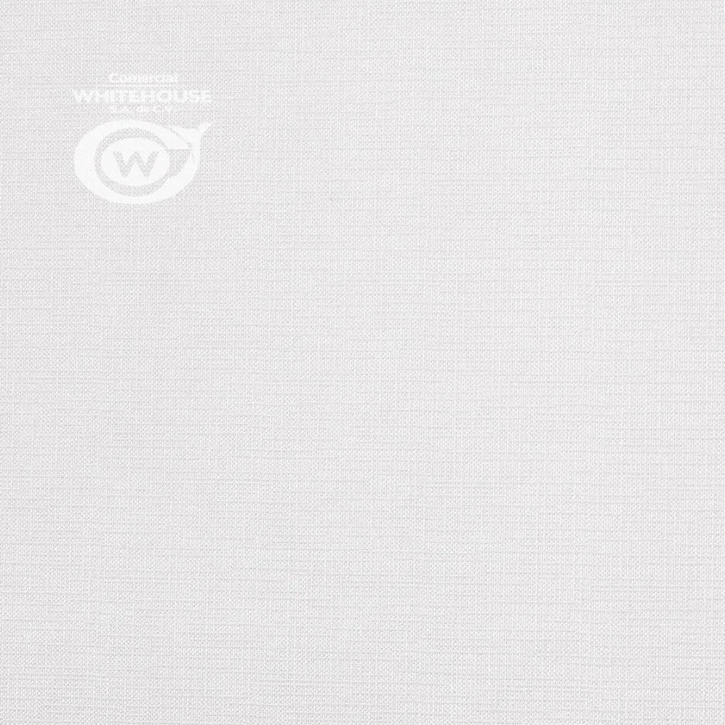 Papel Geltex 115 Grs (metro)