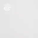 Papel Geltex 115 Grs (metro)