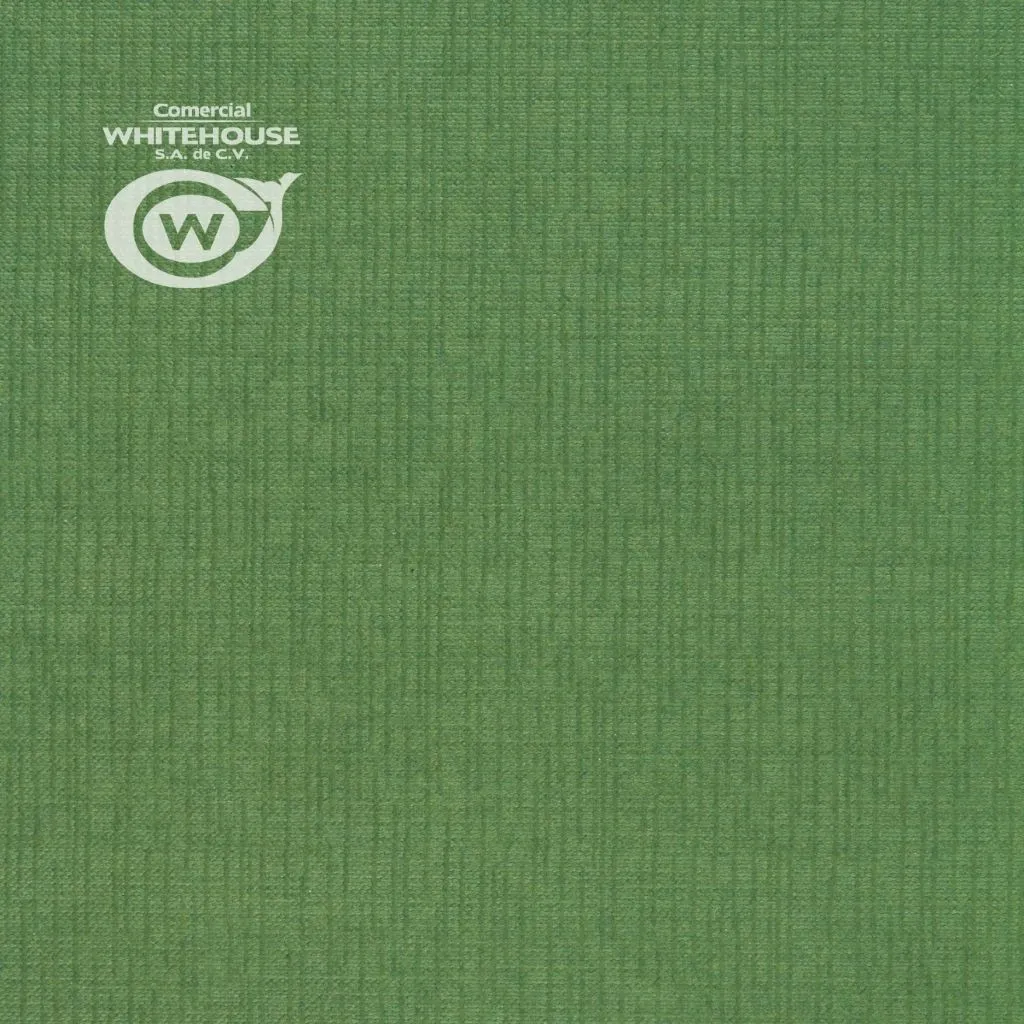 Papel Geltex 115 Grs (metro)