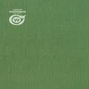 Papel Geltex 115 Grs (metro)