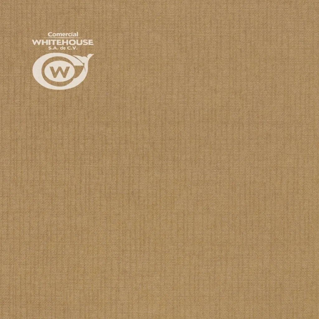 Papel Geltex 115 Grs (metro)
