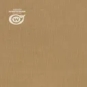 Papel Geltex 115 Grs (metro)