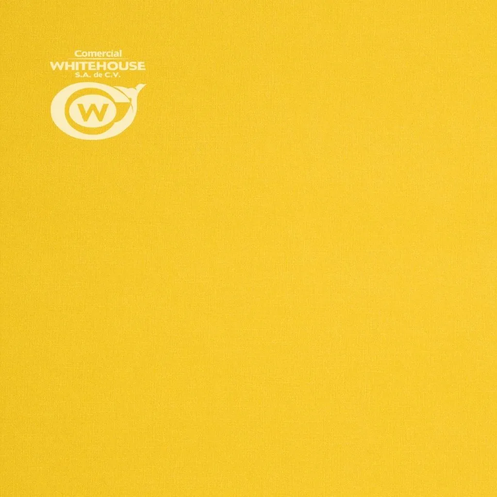 Papel Geltex 115 Grs (metro)