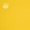 Papel Geltex 115 Grs (metro)