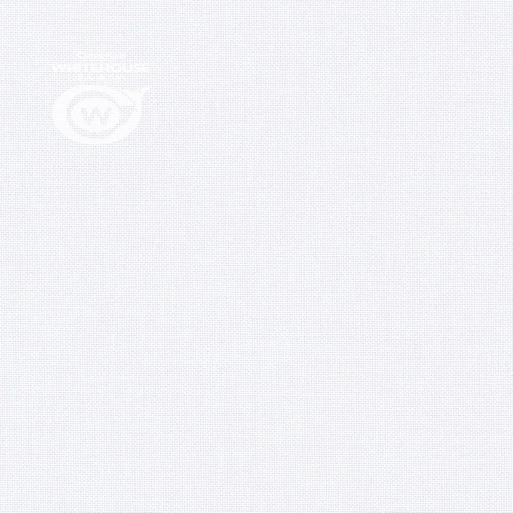 Tela Brillianta (FSC)