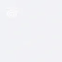 Tela Brillianta (FSC)