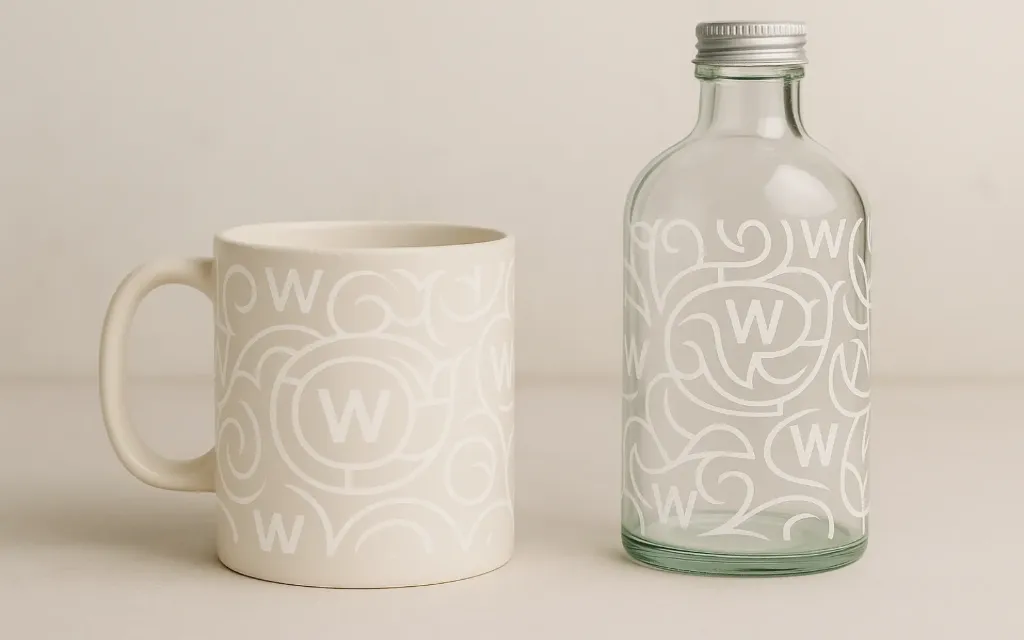 TINTA ORGÁNICA DE COLORES