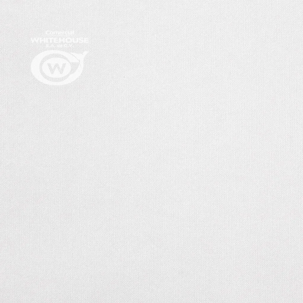 GELTEX 115 GRS (HOJA 70x100 cm) FSC