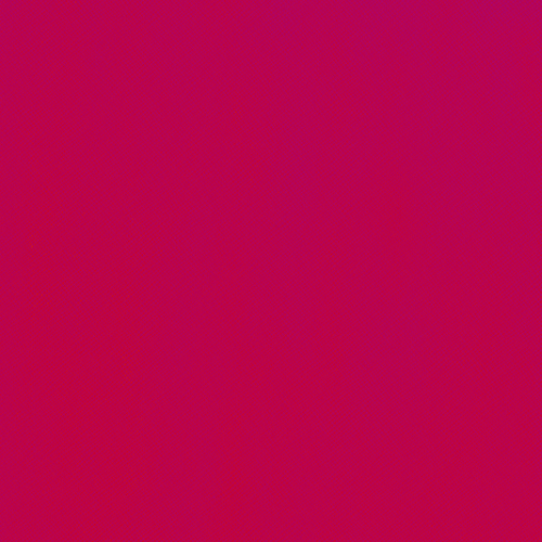 NOVAFLEX (METRO) FSC