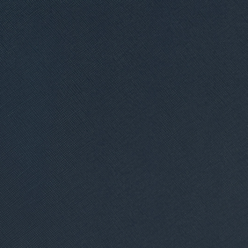 NOVAFLEX (METRO) FSC