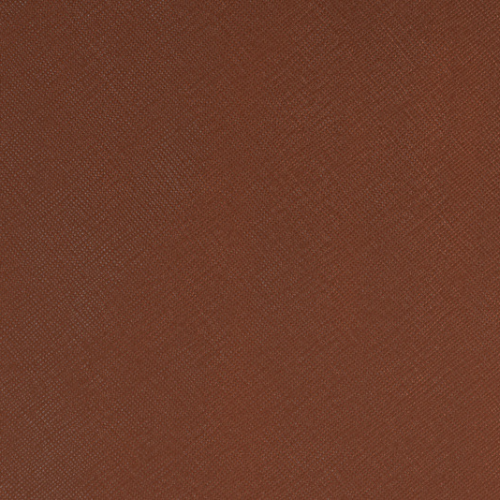 NOVAFLEX (METRO) FSC