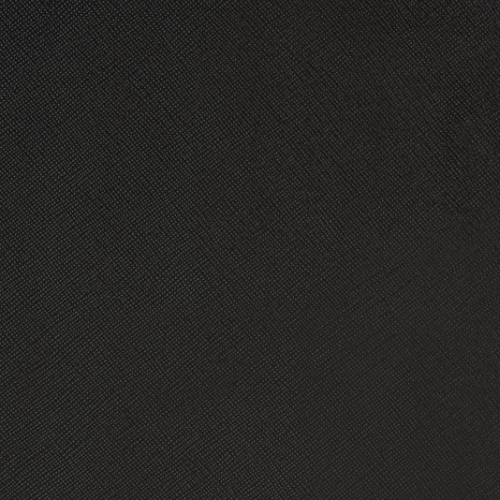 NOVAFLEX (METRO) FSC