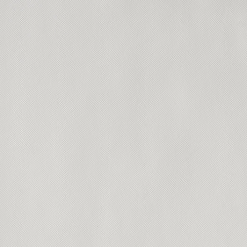 NOVAFLEX (METRO) FSC