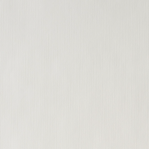 NOVAFLEX (METRO) FSC