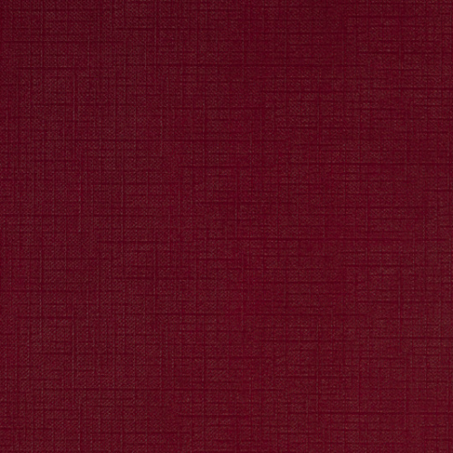 NOVAFLEX (METRO) FSC