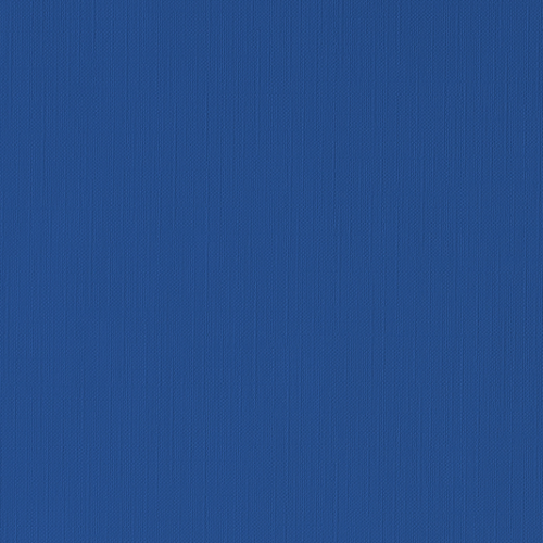 NOVAFLEX (METRO) FSC