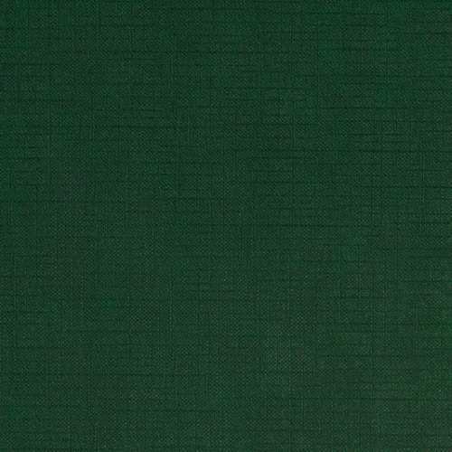 NOVAFLEX (METRO) FSC