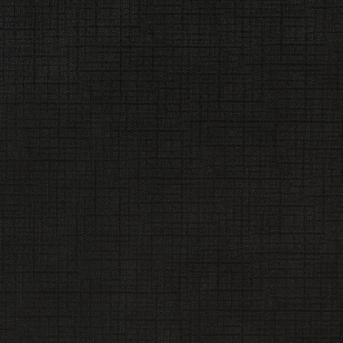 NOVAFLEX (METRO) FSC