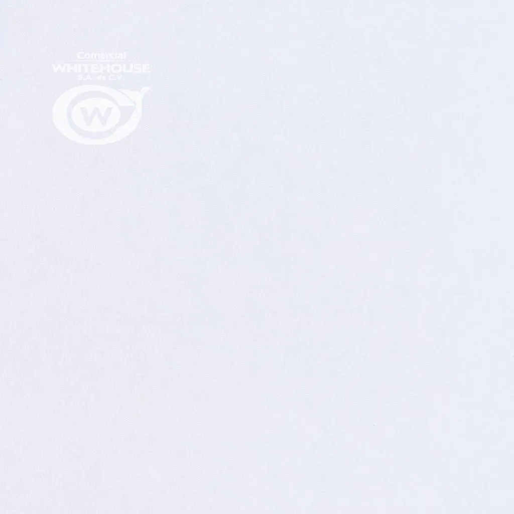 [EV-411607] ECOVANOL (METRO) (TASOS NIEVE)