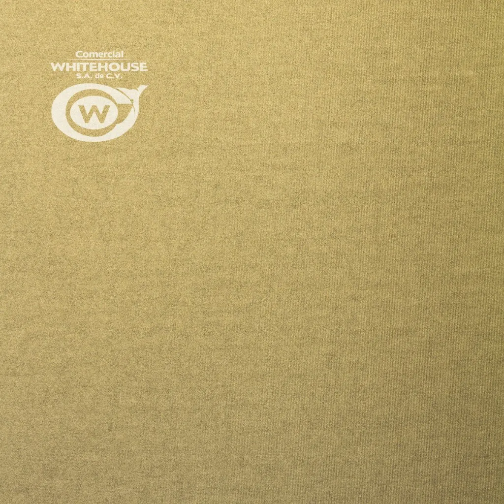 Papel Geltex Reflejos (Metro)