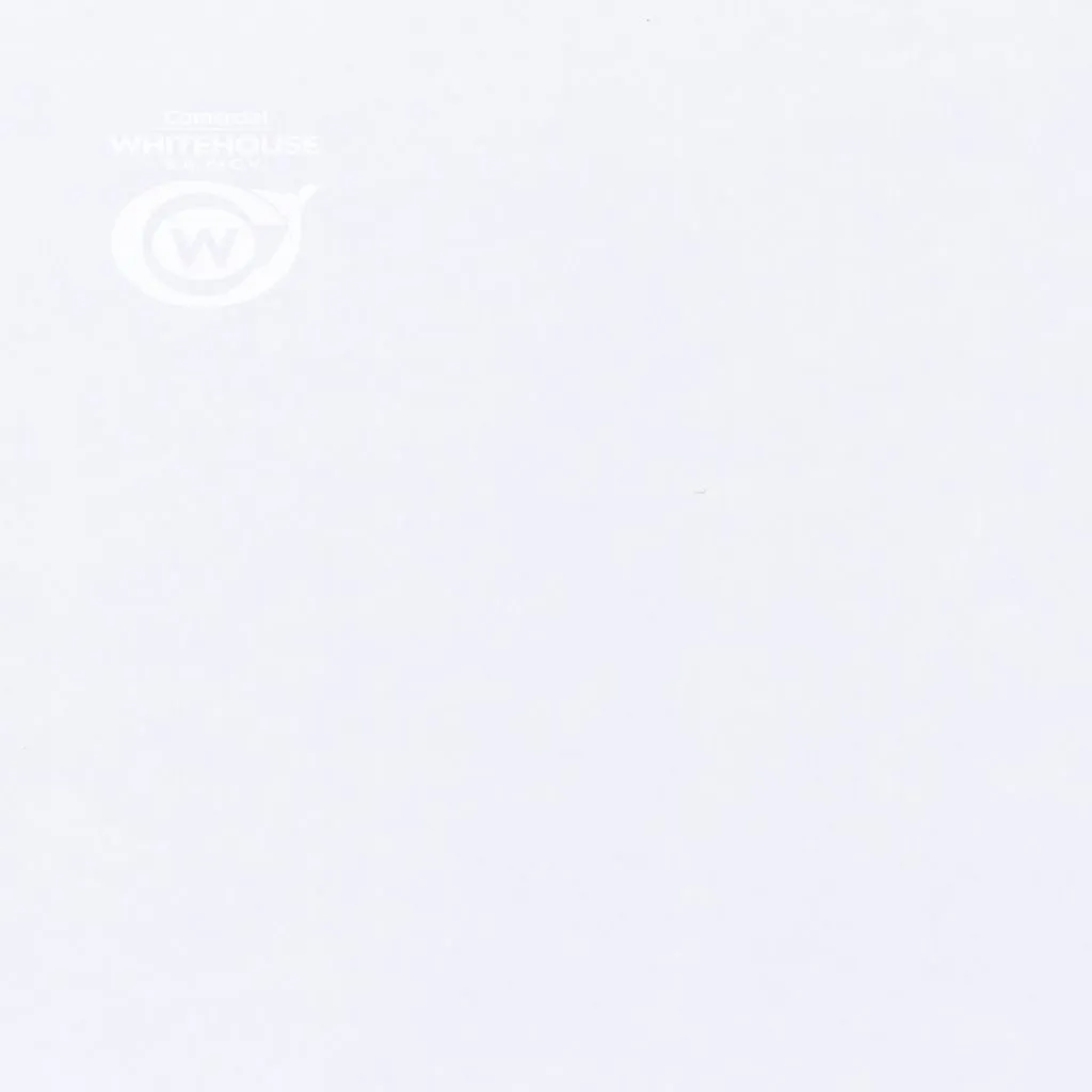 GELTEX 115 GRS (HOJA 70x100 cm) FSC