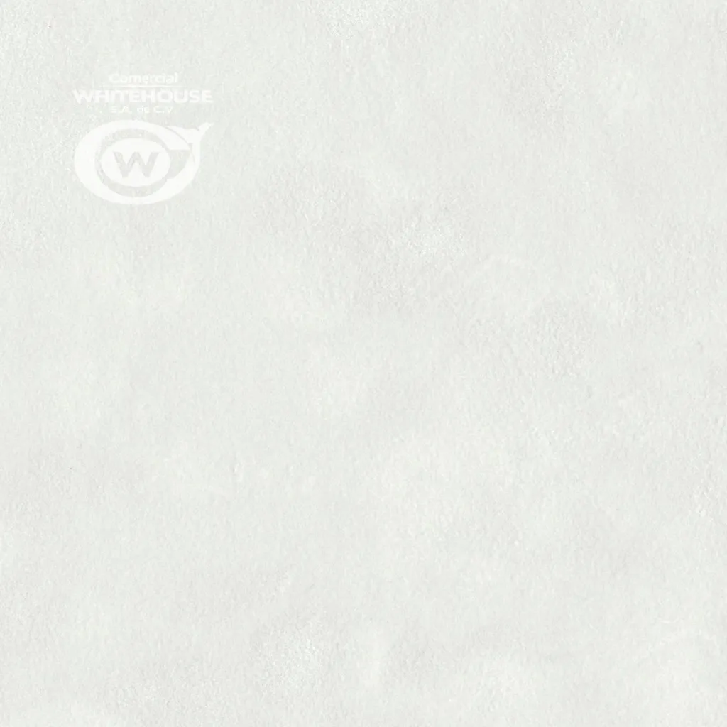 [L90-5000P] Flocked Paper (SENSE Plain L90) (HIMALAYA)