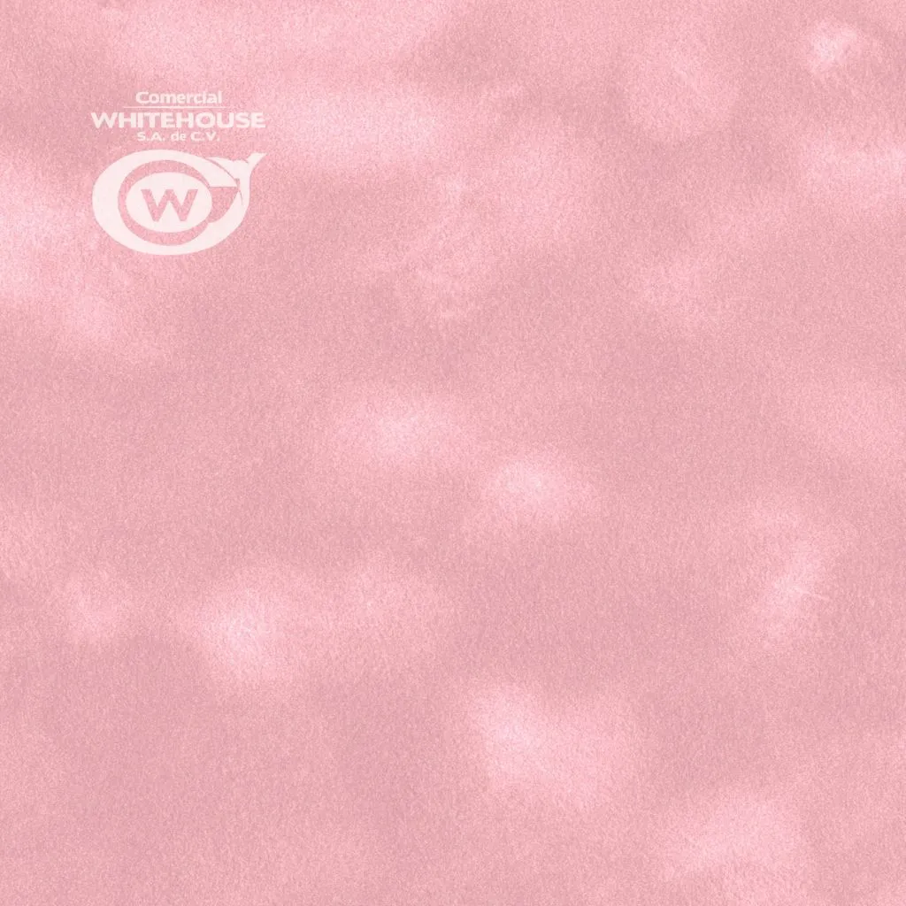 [L90-5000P] Flocked Paper (SENSE Plain L90) (HIMALAYA)