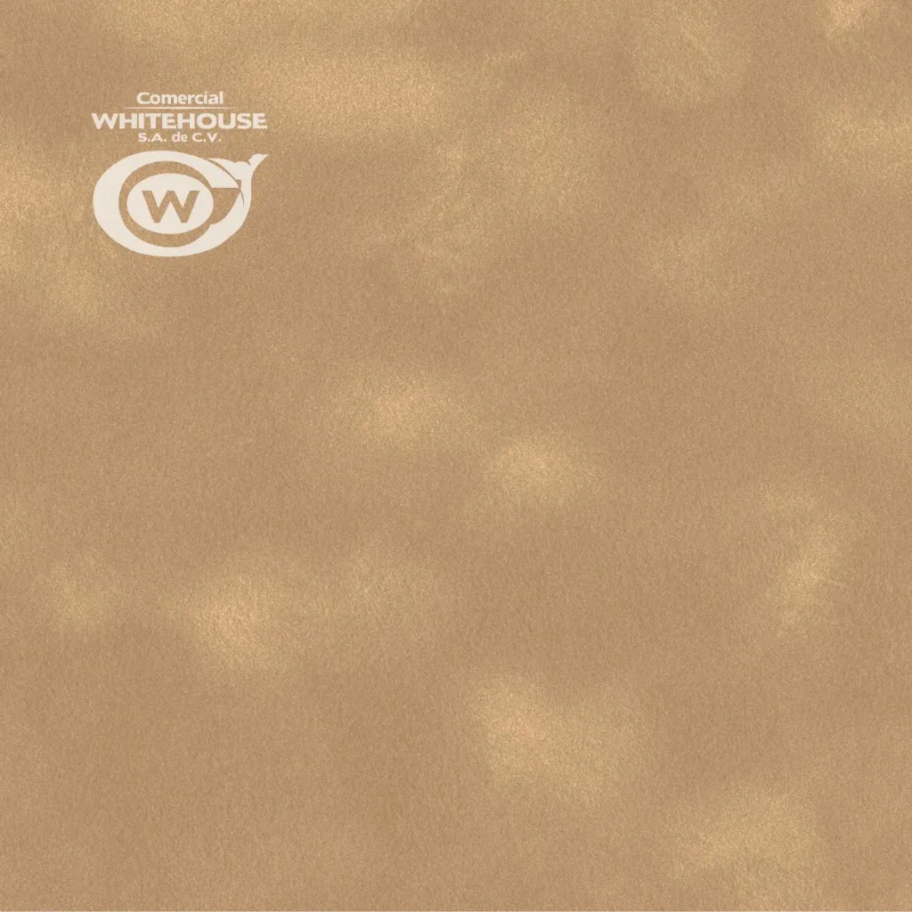 Flocked Paper (SENSE Plain L90)