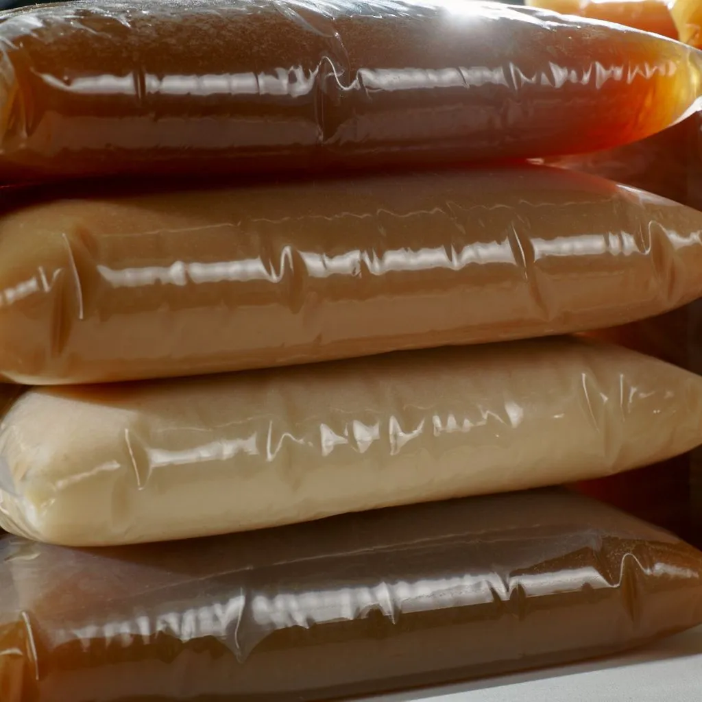 Cola Animal para forrado(Meniglue)