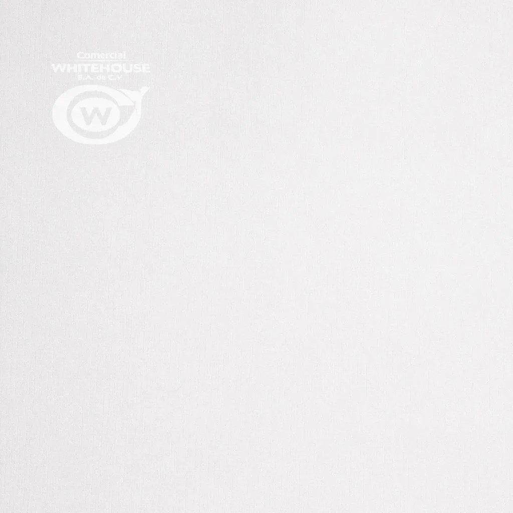 [H0-GL-413482] GELTEX 115 GRS (HOJA 70x100 cm) FSC (ANTRACITA-K)