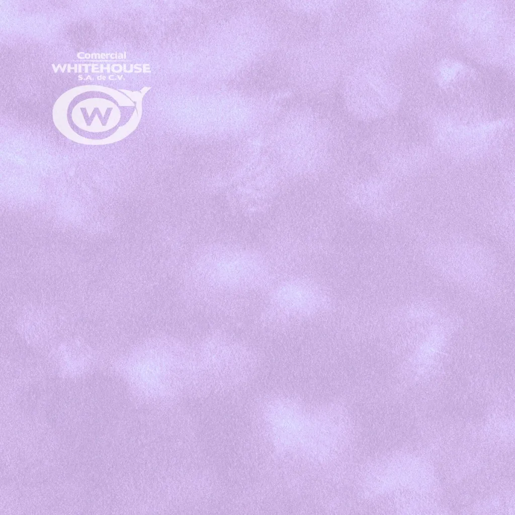 Flocked Paper (SENSE Plain P100)