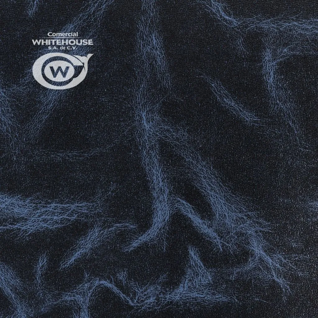 [NF-410447] NOVAFLEX VALENCIA (METRO) (VALENCIA MAR)