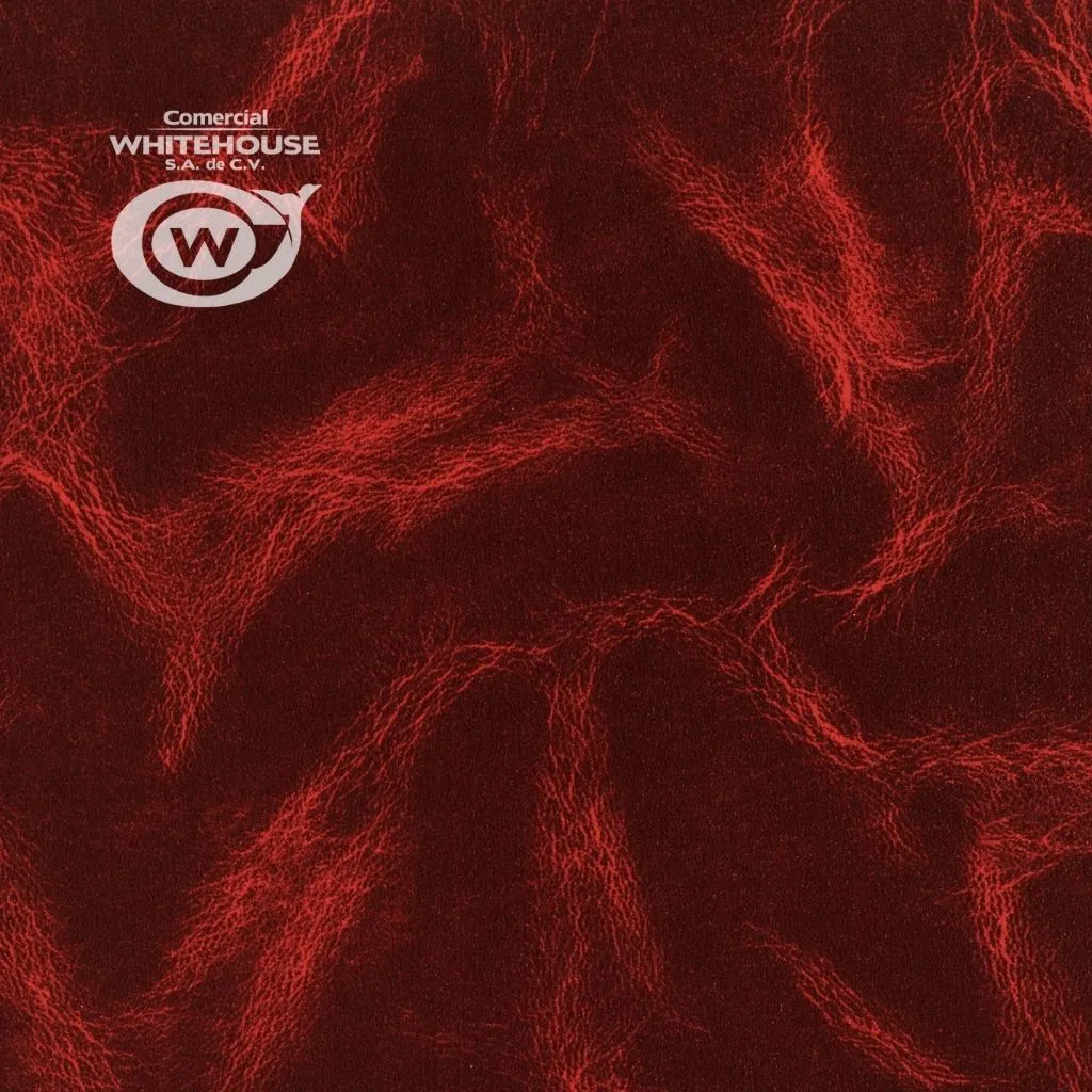 NOVAFLEX VALENCIA (METRO)