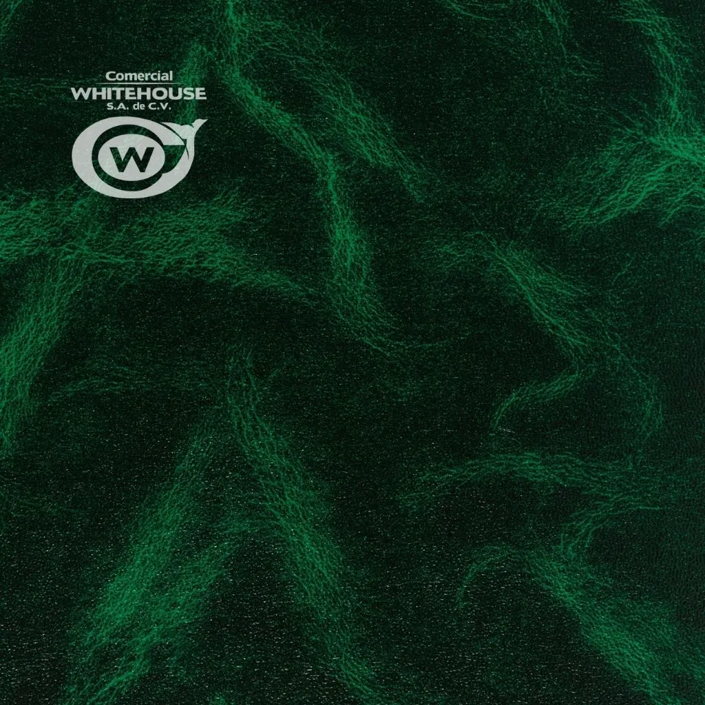 NOVAFLEX VALENCIA (METRO)