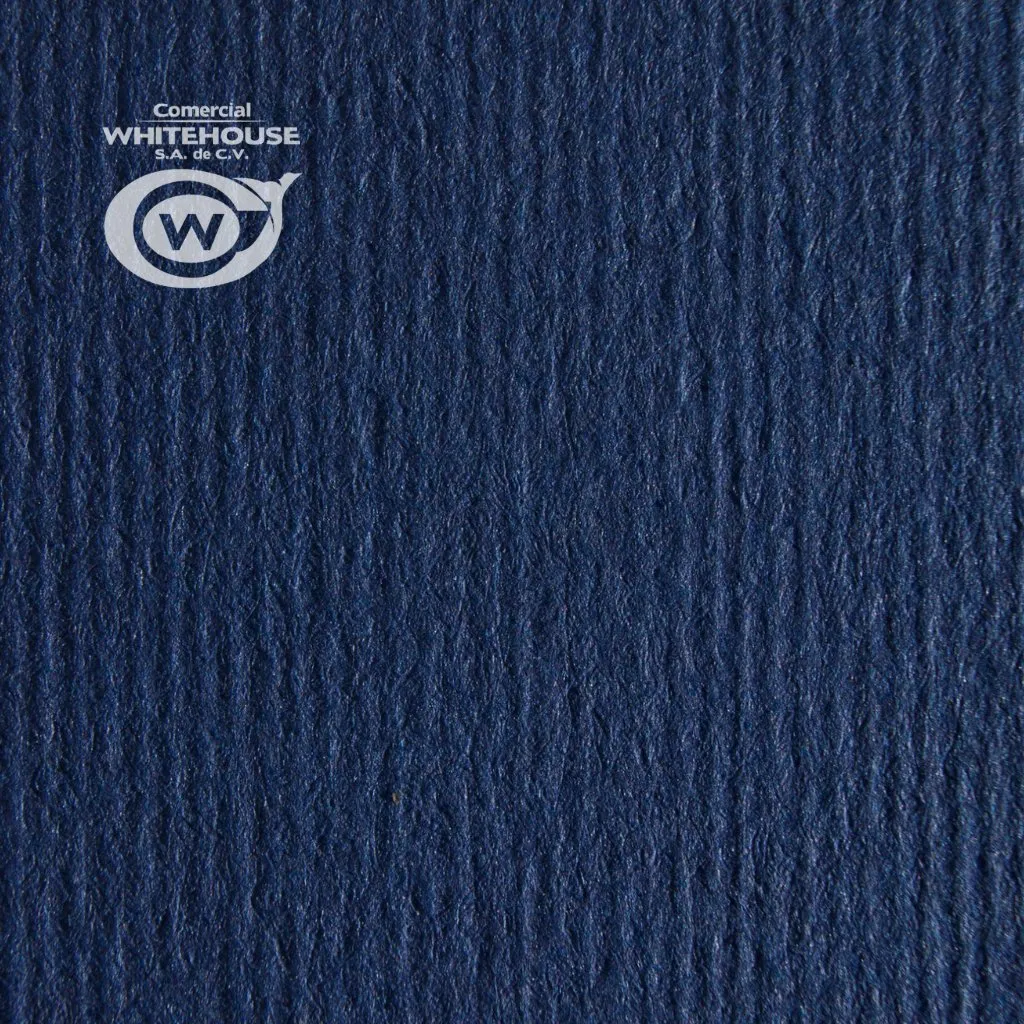 [NETT-10022773] HOJA NETTUNNO 280 GRS (72x101cm) (BLUE NAVY)