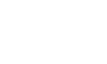 Comercial Whitehouse